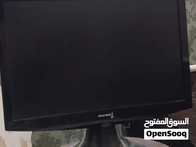 Windows HP  Computers  for sale  in Khartoum