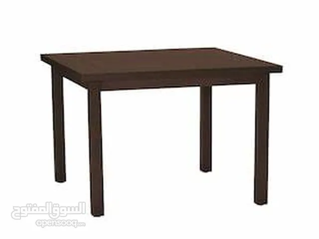 URJENT SALE (DINNING TABLE, SMALL DRAWER)