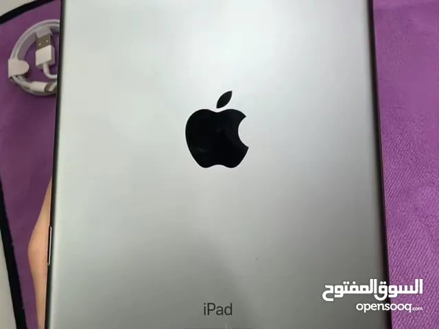 Apple iPad Mini 5 64 GB in Benghazi