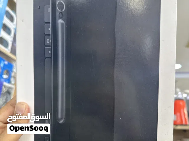 Samsung galaxy s9 ultra keyboard case slim