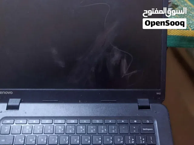 Other Lenovo for sale  in Basra