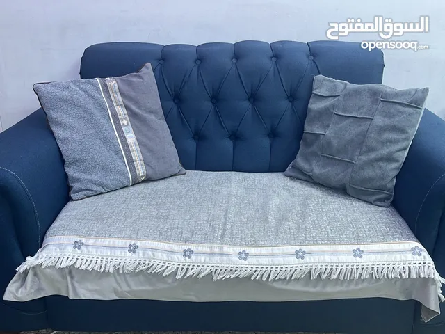 قنفات للبيع 10 مقاعد