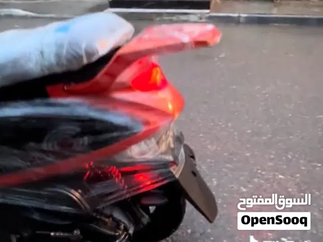 2024 إم في أجوستا Brutale 1090RR