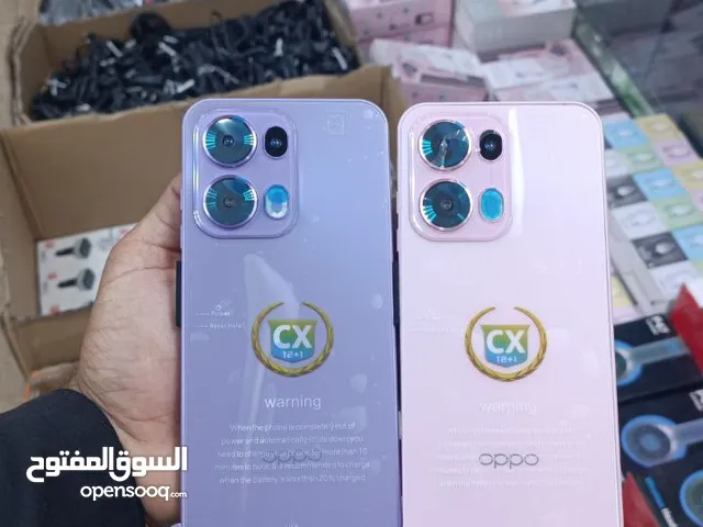 OPPO RENO 13 PRO