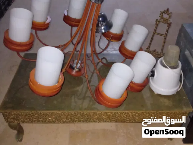 ثريا ممتازه