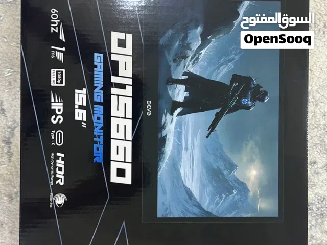 شاشه ديفو جديده