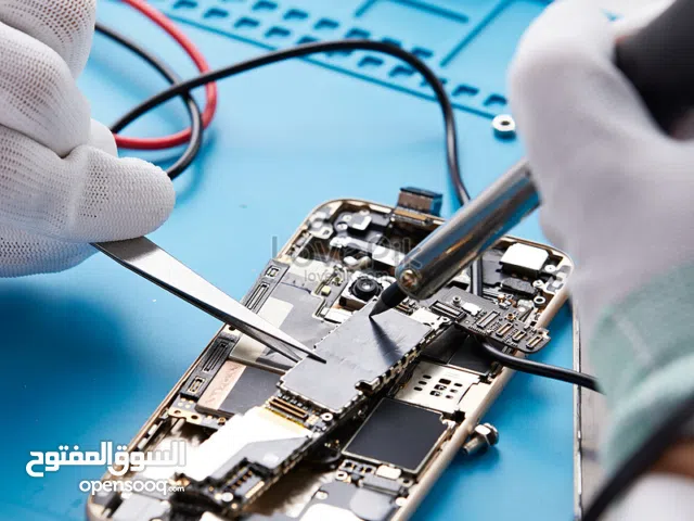 سلام عليكم فني صيانه جميع الهواتف تنظيف اجهيزا بلستيشن يمكن تواصل علي نفس رقم واتساب