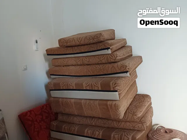 الحاله ممتازه