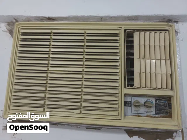 General 2.5 - 2.9 Ton AC in Farwaniya