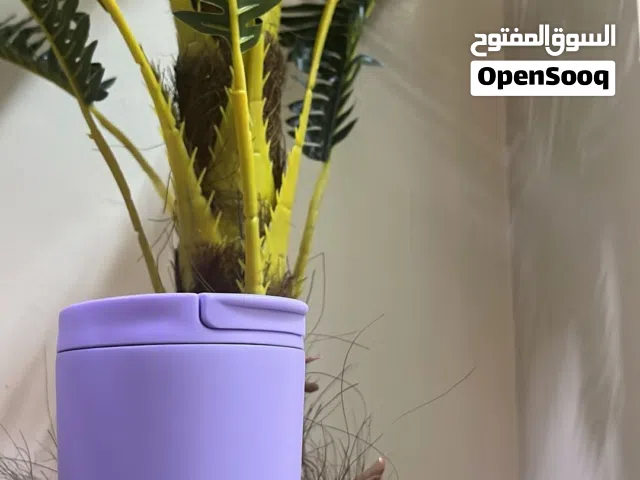 مقات هاف مليون الاصليه half million