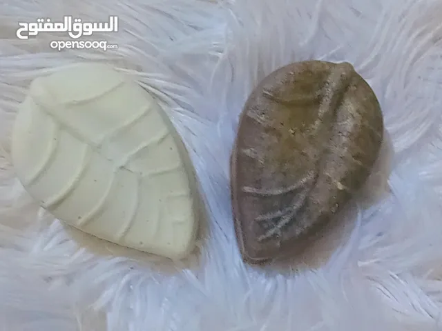 صابون طبي معالج