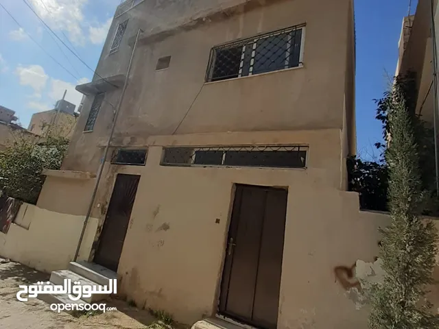 بيوت للبيع : منازل مودرن : مفروش : غير مفروش : افضل الاسعار في عمان المناره