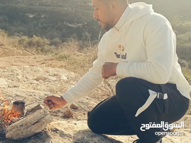 ادهم يوسف سلمان