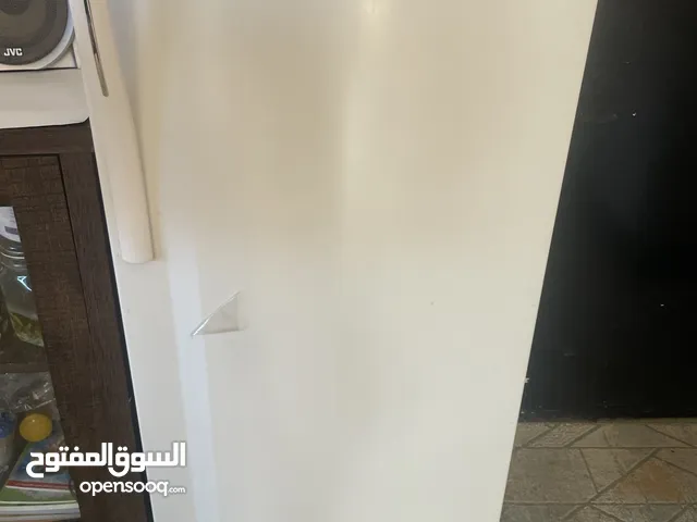 Fresh Refrigerator for sale not used at all