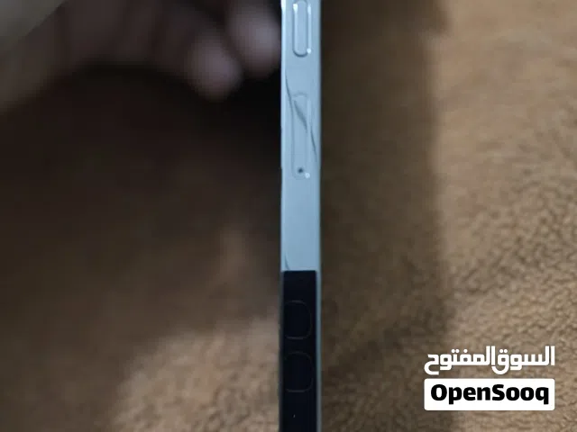 Apple iPhone 13 Pro Max 256 GB in Basra