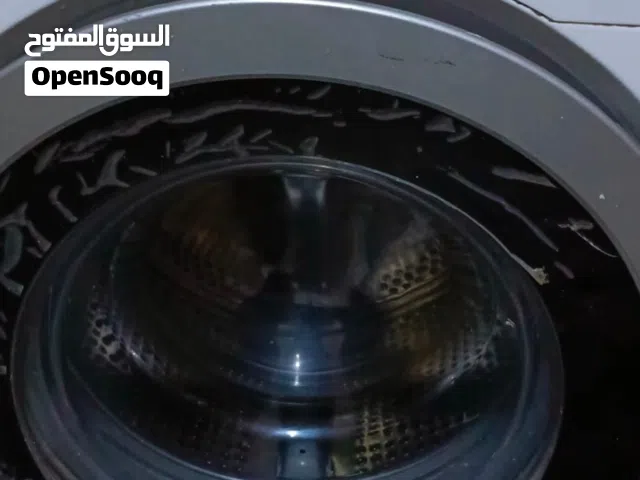 باب غسالة بيكو التركية للبيع