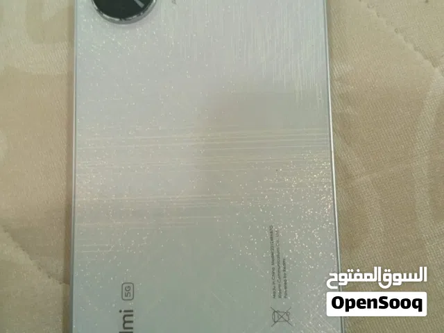 Redmi 13C 5G