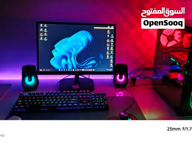 Windows Microsoft  Computers  for sale  in Maysan