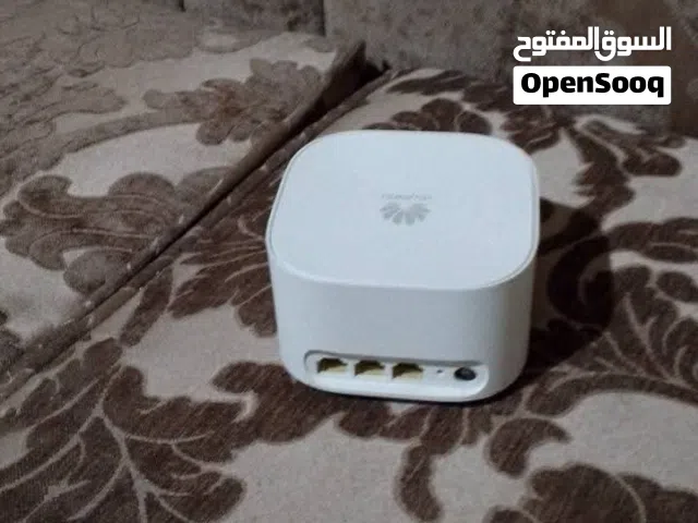 مقويات اشارة انواع مختلفة للبيع