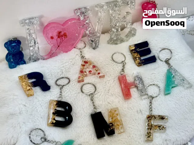 ميداليات بتصاميم جميله ومودرن