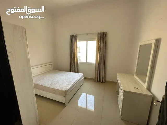 Room for rent  BD130/-