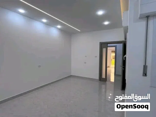 110 m2 2 Bedrooms Apartments for Sale in Tripoli Al-Serraj