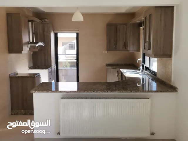 150 m2 3 Bedrooms Apartments for Rent in Amman 7th Circle