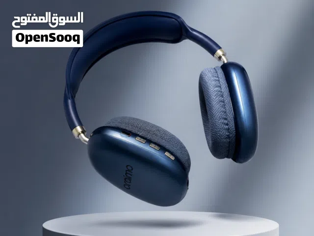 سماعة لاسلكية Oraimo