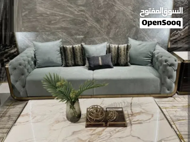 خدمة تنظيف عميق تنظيف خزنات تنظيف منازل مكافحه حشرات أبوظبي