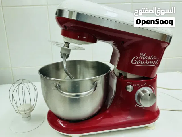 خلاط عجن للبيع