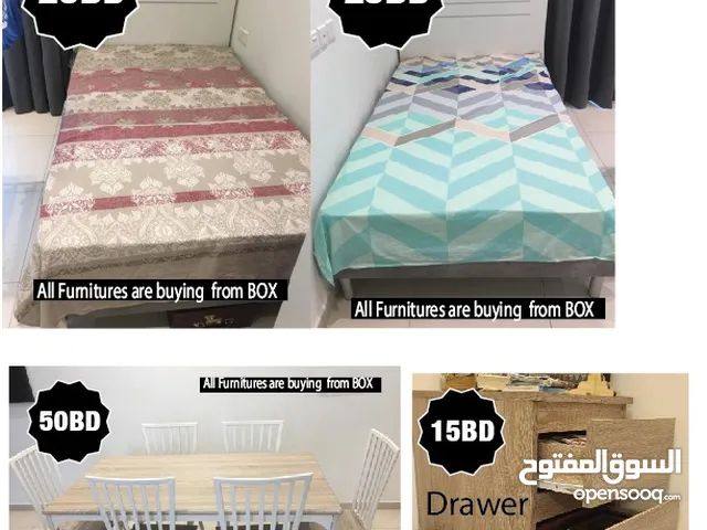 home furniture for sale
