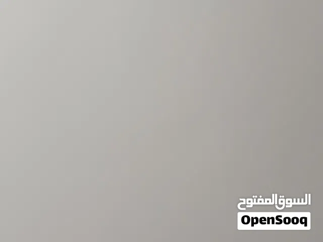 عوازل اسطح ضمان عشر سنوات
