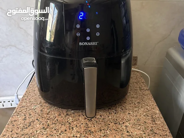 Other Other for sale in Amman