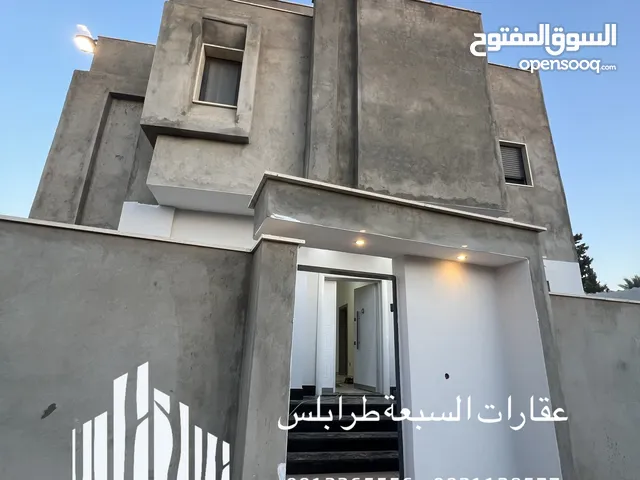 1 m2 2 Bedrooms Apartments for Rent in Tripoli Al-Sabaa