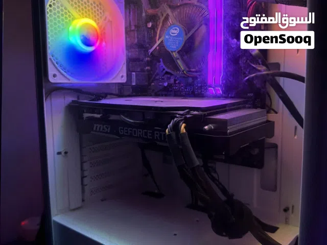 سيت اب بسعر رخيص