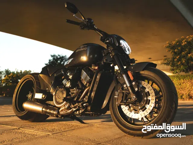 FREE INSURANCE, FREE REGISTRATION , SHARMAX CUSTOM 1000 RST