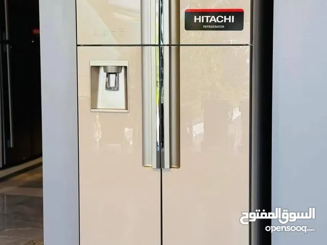 Vestel Refrigerators in Wasit