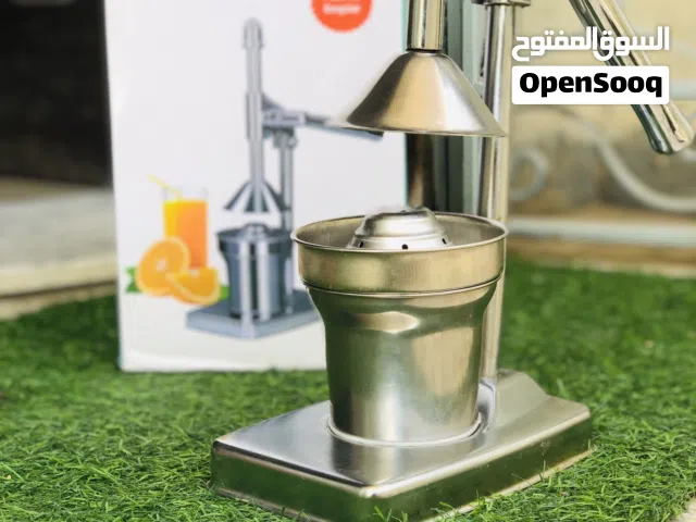 عصارة ليمون استعمال اقل من شهر حاجة نضيفة
