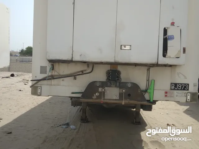 ذنبة براد لامبريت موديل 2006 تبريد sl200e غاز 404 تجميد مجموعة ساف تواير جديد جاهزة على الشغل صناديق