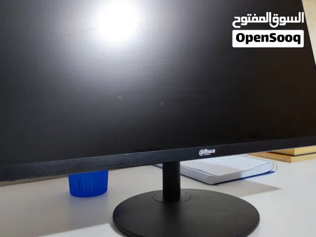 22" Other monitors for sale  in Amman