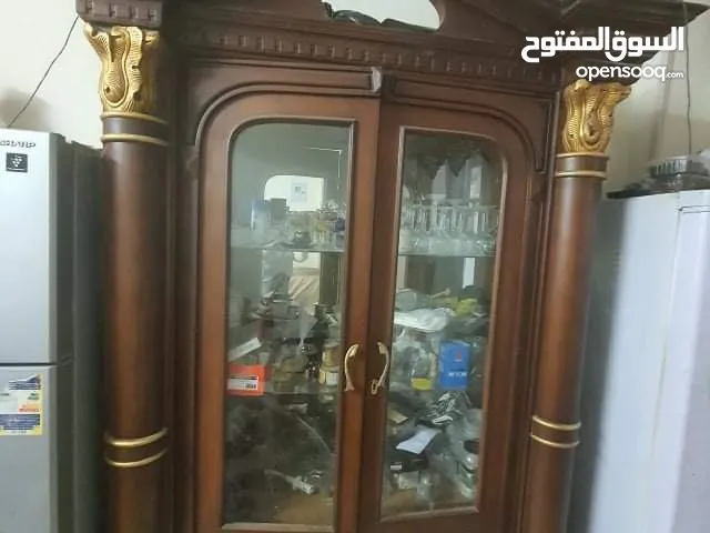 سفره خشب زان