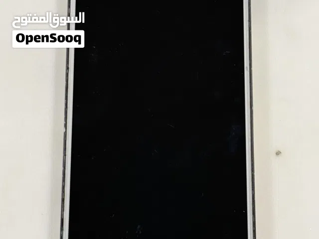 Samsung Galaxy Note 3 Other in Northern Governorate