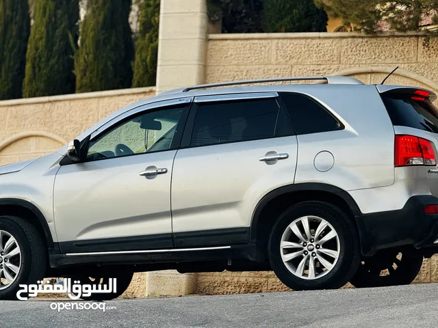 جب سرنتو 4/4 فل عدا فتحة بيع او بدل