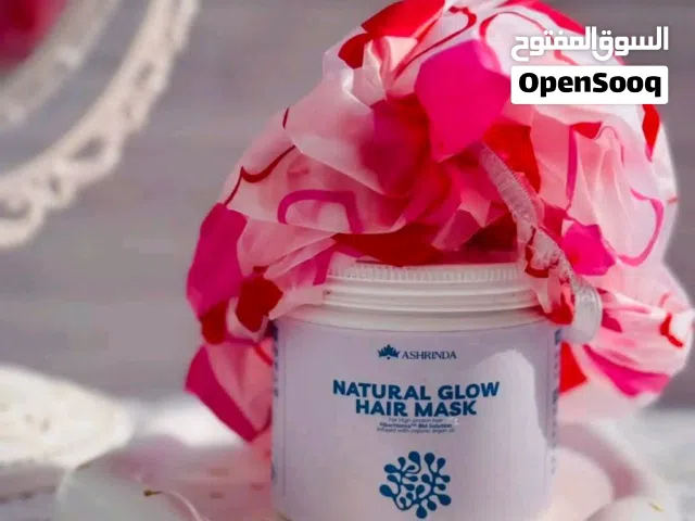 بجمع اوردرات لاخر الشهر كلموني ابعتلكوا لينك الجروبات