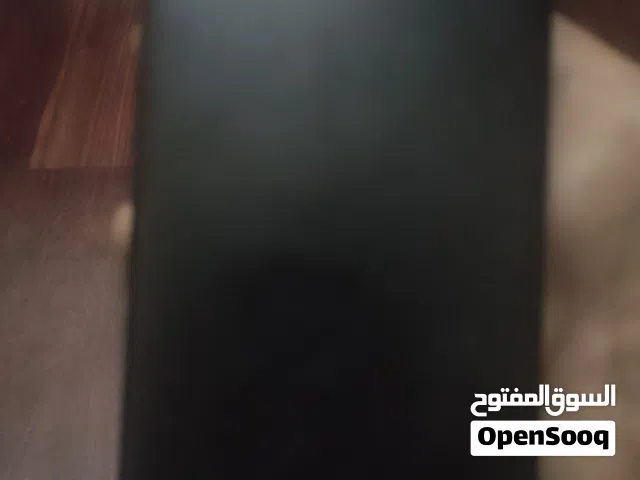 جلكسي نوت 10العادي مشرخ ونقطه صغيره خالي من اي طبعه السعر 40الف
