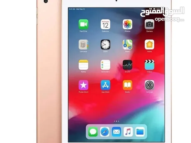 Apple iPad Air 2 64 GB in Al Ahmadi