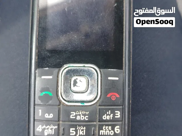 Honor Other 256 GB in Al Batinah