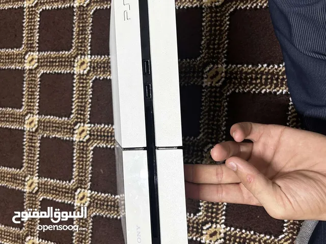 PlayStation 4 PlayStation for sale in Ajman