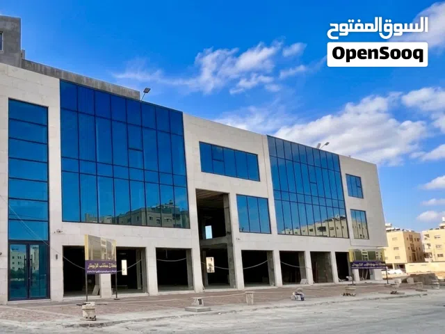 طابق كامل للأيجار