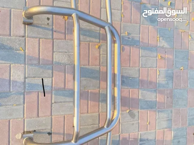 للبيع نضارة نيسان قديم اصلية وارد المانية